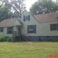 288 Old Troy Rd, Martin, TN 38237 ID:1352125