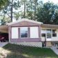 2452 Cresthaven Dr, Orange City, FL 32763 ID:1875004