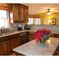 5448 Punkintown Road, Douglasville, GA 30135 ID:3427204