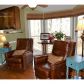 5448 Punkintown Road, Douglasville, GA 30135 ID:3427205