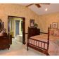 5448 Punkintown Road, Douglasville, GA 30135 ID:3427207