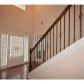 4609 Bellemeade Drive, Douglasville, GA 30135 ID:3429856