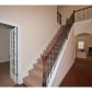 4609 Bellemeade Drive, Douglasville, GA 30135 ID:3429857