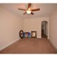 4609 Bellemeade Drive, Douglasville, GA 30135 ID:3429858