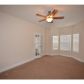 4609 Bellemeade Drive, Douglasville, GA 30135 ID:3429859