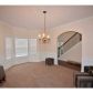 4609 Bellemeade Drive, Douglasville, GA 30135 ID:3429860