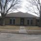 1408 Somerset Pl, Richardson, TX 75081 ID:6108104