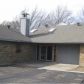 1408 Somerset Pl, Richardson, TX 75081 ID:6108110