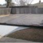 1408 Somerset Pl, Richardson, TX 75081 ID:6108112