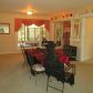 3847 Carlton Drive, Atlanta, GA 30341 ID:6276663