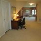 3847 Carlton Drive, Atlanta, GA 30341 ID:6276666