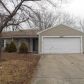 250 Woodsdale Dr, Monroe, OH 45050 ID:6323512