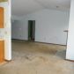 250 Woodsdale Dr, Monroe, OH 45050 ID:6323513