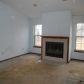 250 Woodsdale Dr, Monroe, OH 45050 ID:6323514