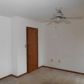 250 Woodsdale Dr, Monroe, OH 45050 ID:6323515