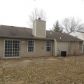 250 Woodsdale Dr, Monroe, OH 45050 ID:6323516