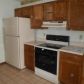 250 Woodsdale Dr, Monroe, OH 45050 ID:6323517