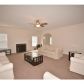 4609 Bellemeade Drive, Douglasville, GA 30135 ID:3429861