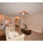 4609 Bellemeade Drive, Douglasville, GA 30135 ID:3429862