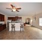 4609 Bellemeade Drive, Douglasville, GA 30135 ID:3429863