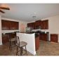 4609 Bellemeade Drive, Douglasville, GA 30135 ID:3429864