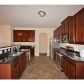 4609 Bellemeade Drive, Douglasville, GA 30135 ID:3429865