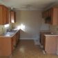 530 Abbottswood Dr, Fayetteville, NC 28301 ID:6184915