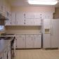 2924 Lavista Court, Decatur, GA 30033 ID:6221565