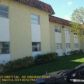 401 SW 13th Pl Apt 703, Deerfield Beach, FL 33441 ID:6300275