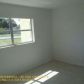 401 SW 13th Pl Apt 703, Deerfield Beach, FL 33441 ID:6300276