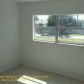 401 SW 13th Pl Apt 703, Deerfield Beach, FL 33441 ID:6300277