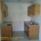 401 SW 13th Pl Apt 703, Deerfield Beach, FL 33441 ID:6300279