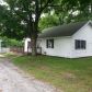 3224 E 875 S, Hamlet, IN 46532 ID:1246458