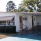 257 Countryside Dr, Orange City, FL 32763 ID:1875003