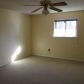 3025 Arapaho Rd, Commerce, TX 75428 ID:4469300