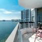 19195 NE 36 CT # 1910, Miami, FL 33180 ID:6026131