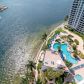 19195 NE 36 CT # 1910, Miami, FL 33180 ID:6026132