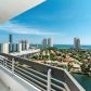 19195 NE 36 CT # 1910, Miami, FL 33180 ID:6026133