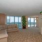 19195 NE 36 CT # 1910, Miami, FL 33180 ID:6026135