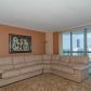 19195 NE 36 CT # 1910, Miami, FL 33180 ID:6026136