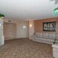 19195 NE 36 CT # 1910, Miami, FL 33180 ID:6026137