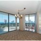 19195 NE 36 CT # 1910, Miami, FL 33180 ID:6026138