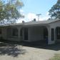 943 S Fiske Blvd, Rockledge, FL 32955 ID:6300563