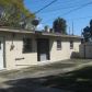 943 S Fiske Blvd, Rockledge, FL 32955 ID:6300568