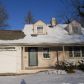 3020 Sue Ln, Cincinnati, OH 45238 ID:6323765