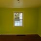 3020 Sue Ln, Cincinnati, OH 45238 ID:6323769