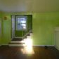 3020 Sue Ln, Cincinnati, OH 45238 ID:6323770