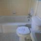 3020 Sue Ln, Cincinnati, OH 45238 ID:6323771