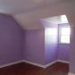 3020 Sue Ln, Cincinnati, OH 45238 ID:6323772