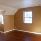 3020 Sue Ln, Cincinnati, OH 45238 ID:6323773